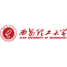 西安理工大學